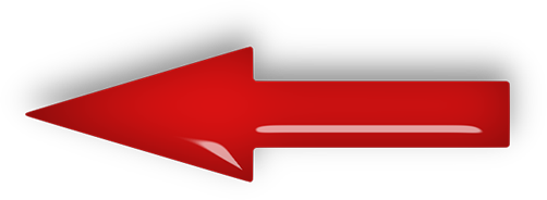 &larr;