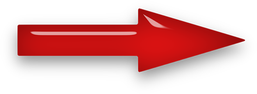 &rarr;